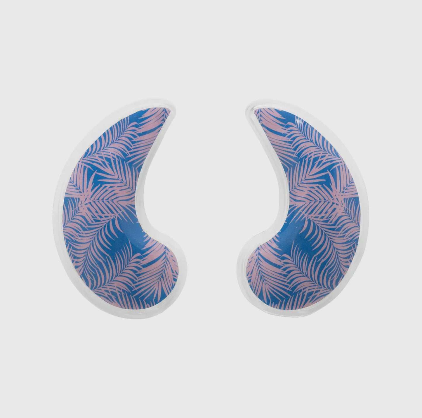 LemonLavender Wake-Up Call