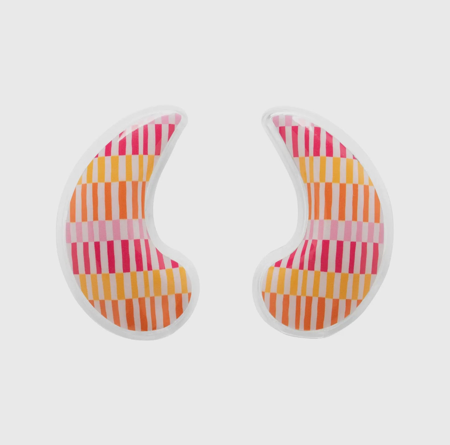 LemonLavender Wake-Up Call