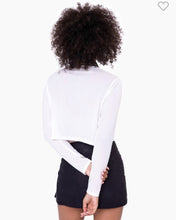 Load image into Gallery viewer, Erica Polo Top
