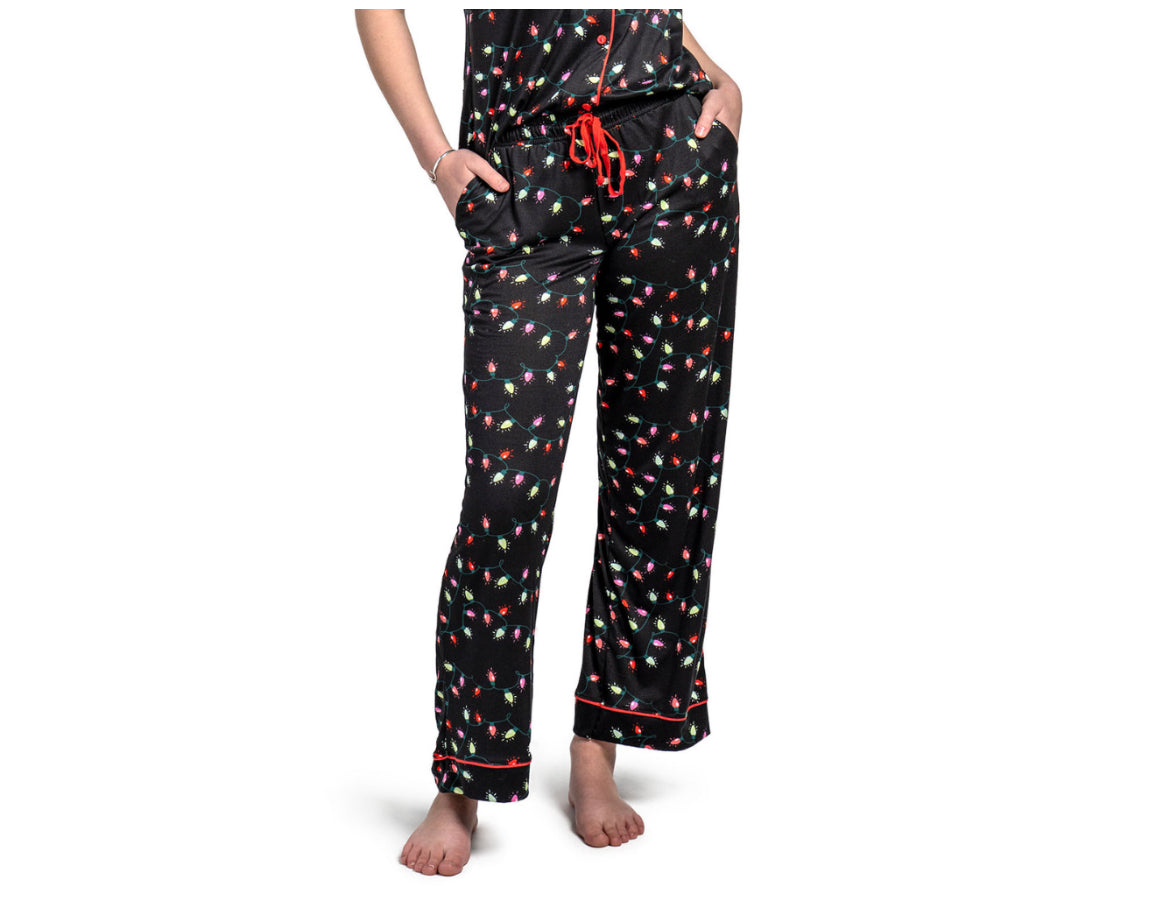 Very Merry Pajama Pants