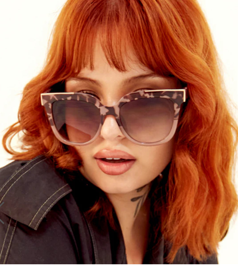 Coco Sunglasses