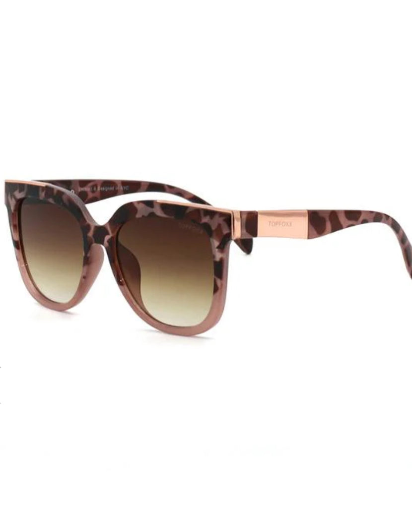 Coco Sunglasses