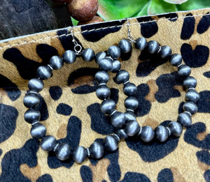 Wylie Earrings