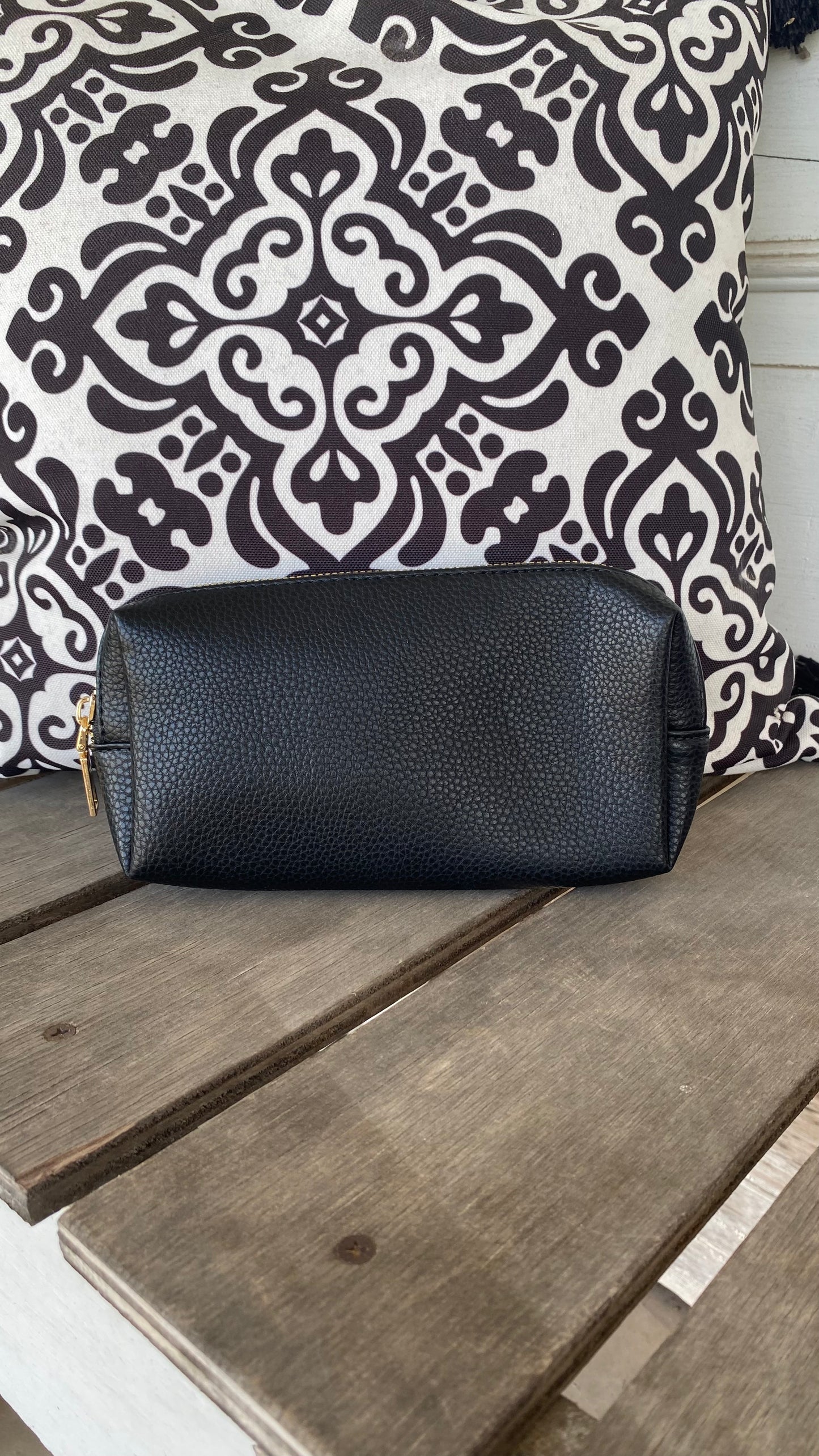 Molly Makeup Bag Set
