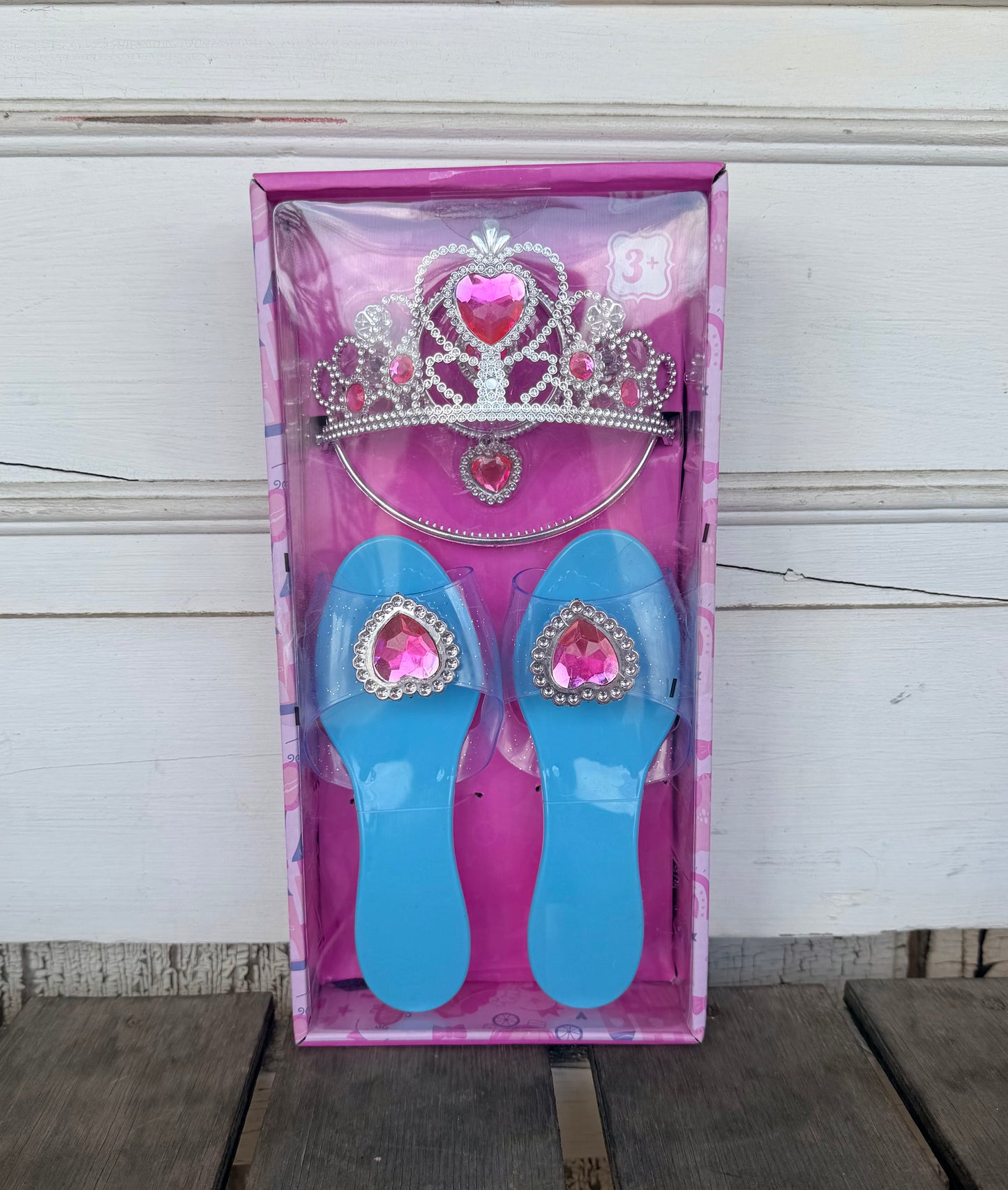 Little Princess Set
