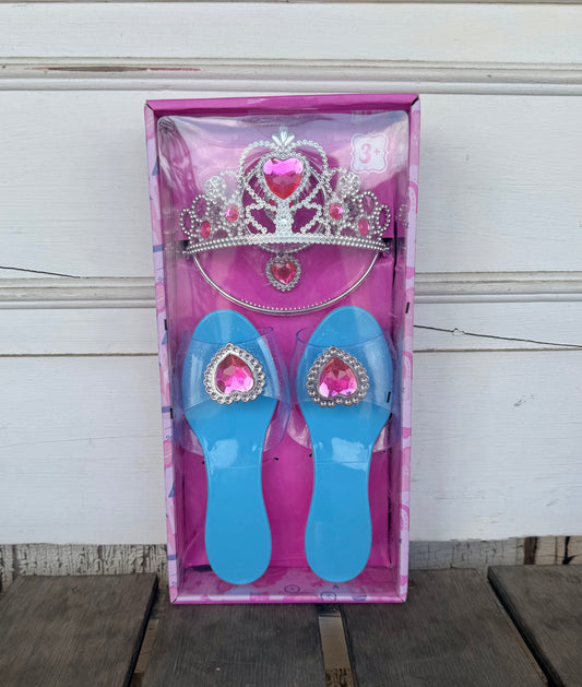 Little Princess Set