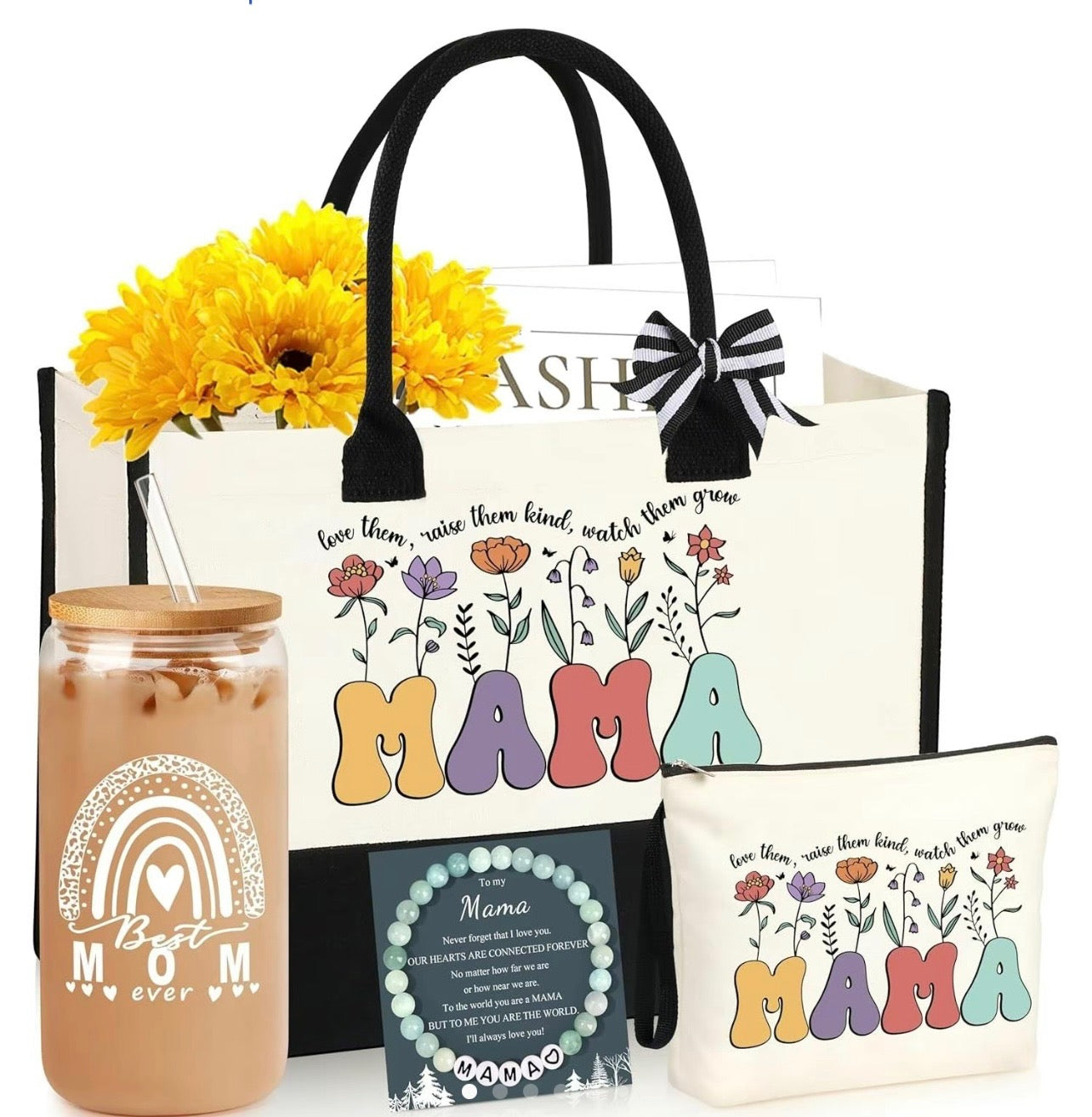 Specially Made For You Gift Box