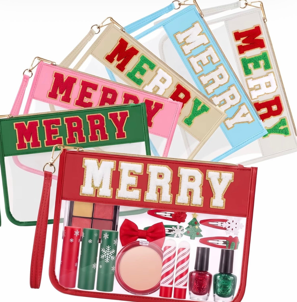 Merry Bag