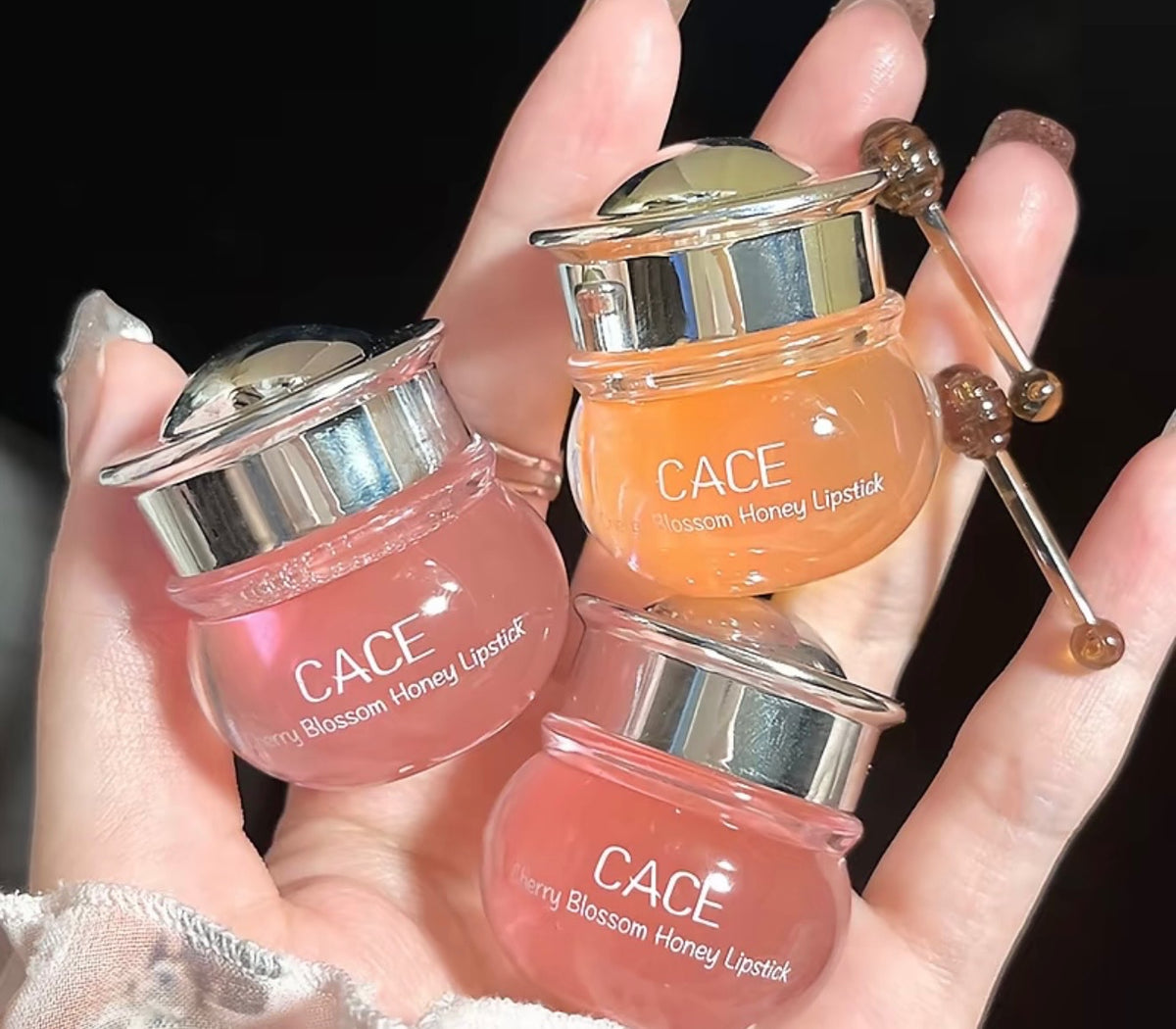 Mini lipstick