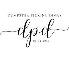 DumpsterPickingDivas.com