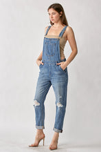 Load image into Gallery viewer, Susanna Overalls
