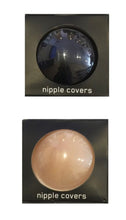 Load image into Gallery viewer, Silicone Nipple Covers
