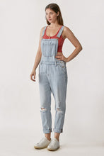 Load image into Gallery viewer, Susanna Overalls
