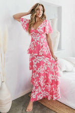 Load image into Gallery viewer, Bahamas Midi Dress
