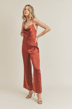 Load image into Gallery viewer, Kayla Jumpsuit
