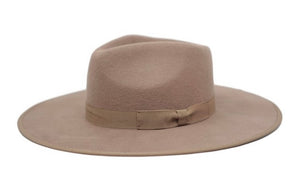 Lenny Hat