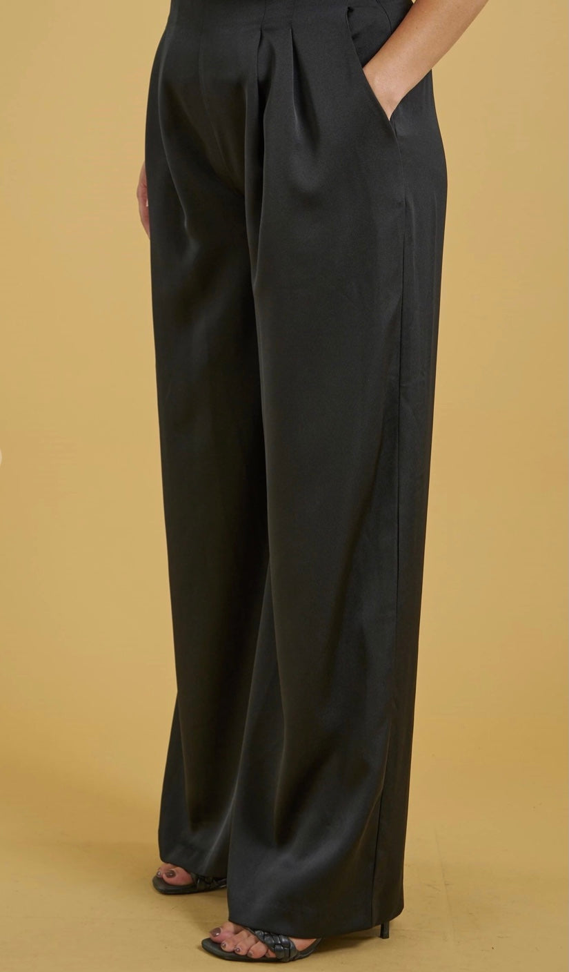 Jessica Slacker Curvy Pants
