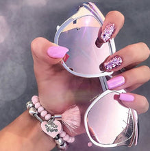 Load image into Gallery viewer, Candy -RoseGold
