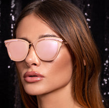 Load image into Gallery viewer, Candy -RoseGold
