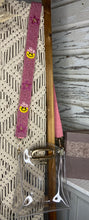 Load image into Gallery viewer, Beaded Purse Straps
