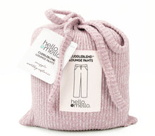 Load image into Gallery viewer, Cuddle Pants-Pink
