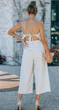 Load image into Gallery viewer, Janelle Jumpsuit
