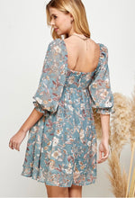 Load image into Gallery viewer, Antoinette Dress
