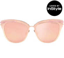 Load image into Gallery viewer, Candy -RoseGold
