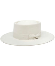 Load image into Gallery viewer, Midland Hat
