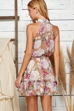 Load image into Gallery viewer, Kamila Dress
