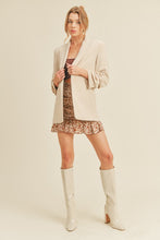 Load image into Gallery viewer, Briana Blazer
