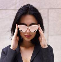 Load image into Gallery viewer, Candy -RoseGold
