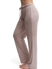 Load image into Gallery viewer, Cuddle Pants-Pink
